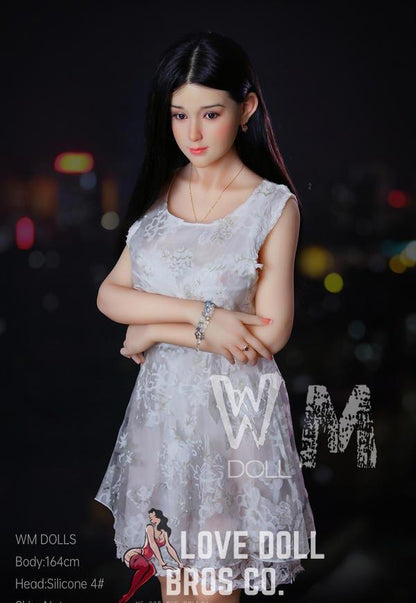 lina-164cm-wm-sexdoll