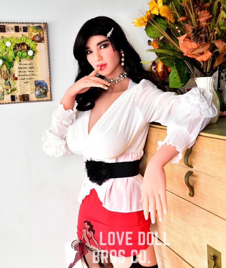 167cm-lina-6ye-sexdoll