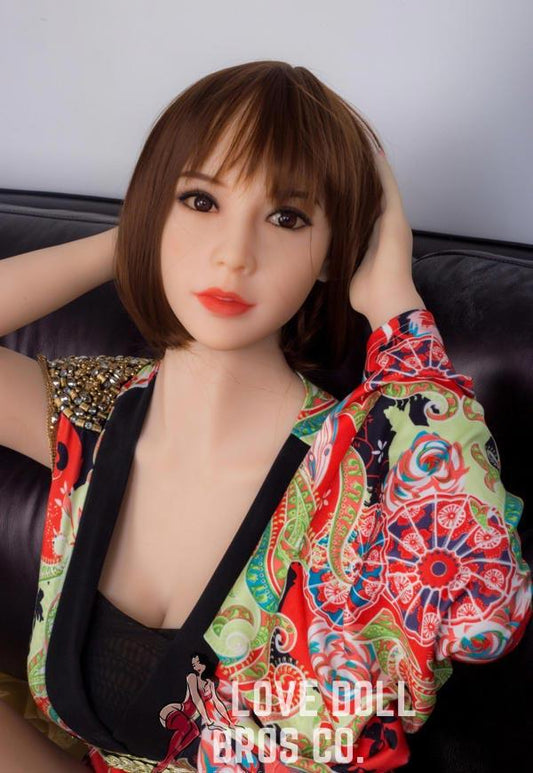 liu-172cm-wm-sexdoll