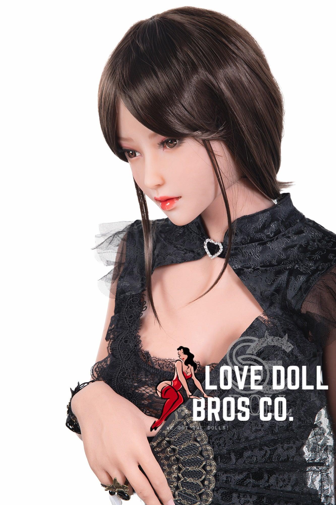 MASAMI 161CM - Love Doll Bros Co.