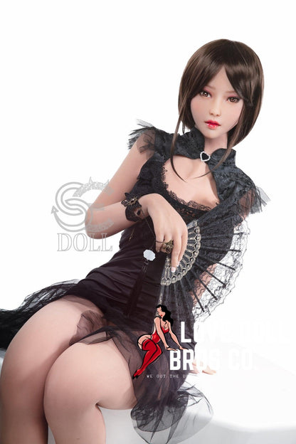 MASAMI 161CM - Love Doll Bros Co.