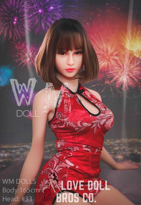 miya-165cm-wm-sexdoll