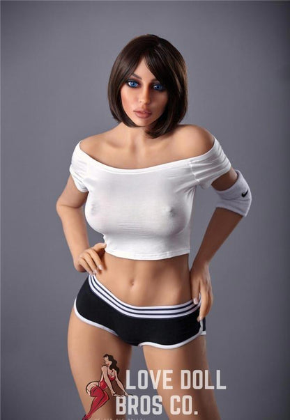 natalia-159cm-irontech-sexdoll