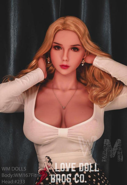 rebeca-167cm-wm-sexdoll