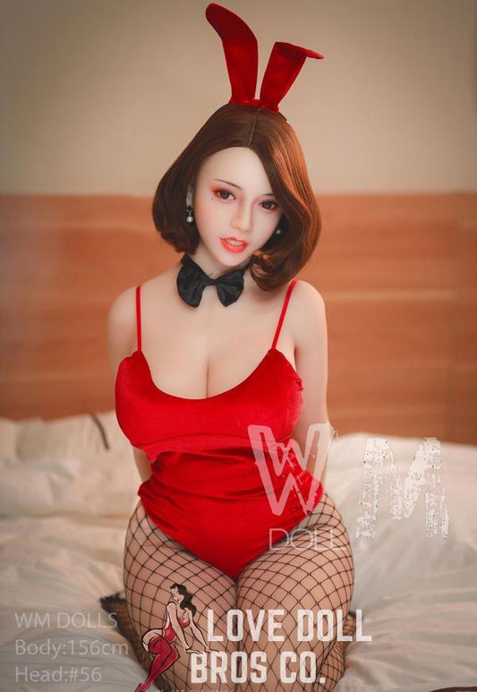 sam-156cm-wm-sexdoll