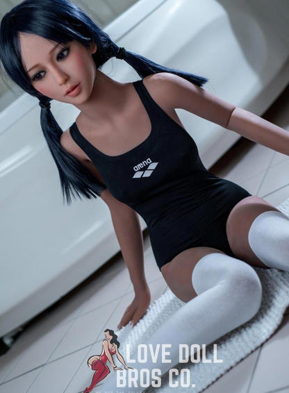 samira-140cm-wm-sexdoll