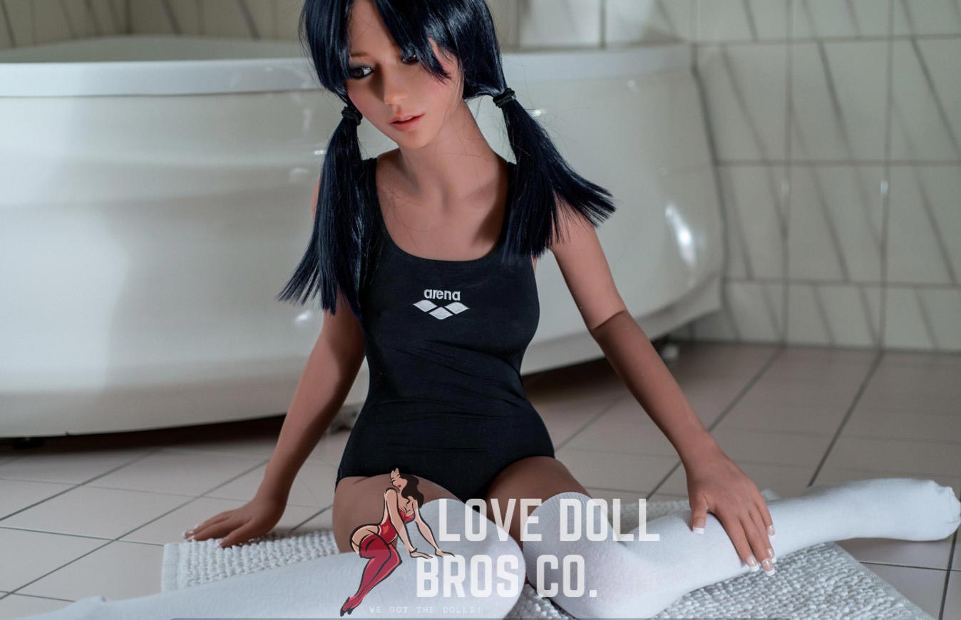 samira-140cm-wm-sexdoll