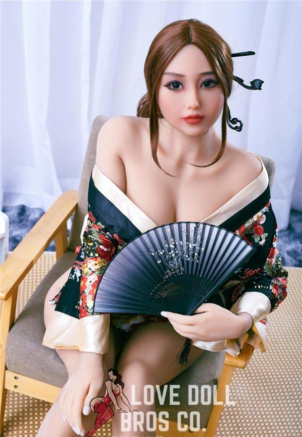 saya-159cm-irontech-sexdoll