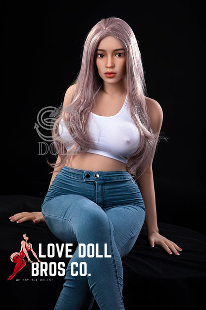 BETH 161CM - Love Doll Bros Co.