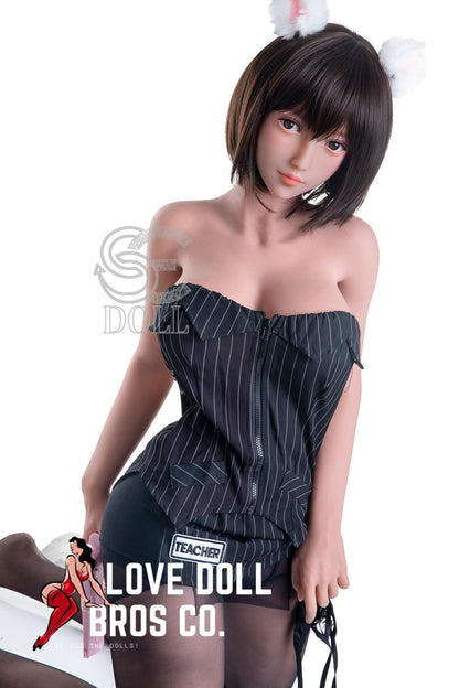 KUMI 161CM - Love Doll Bros Co.