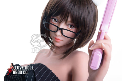 KUMI 161CM - Love Doll Bros Co.