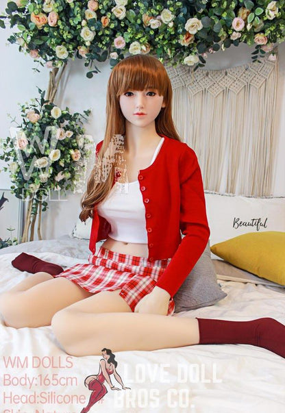 sia-165cm-wm-sexdoll