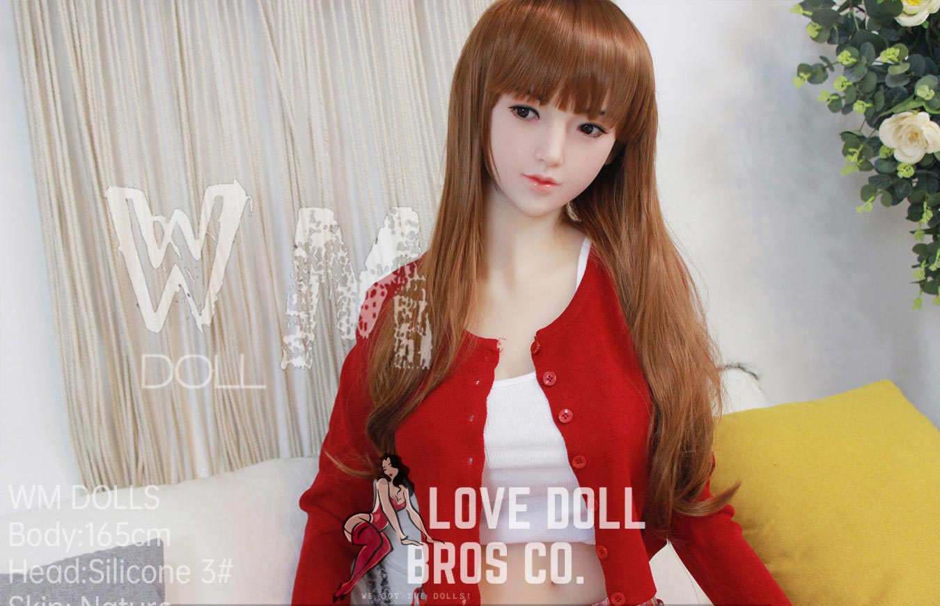 sia-165cm-wm-sexdoll