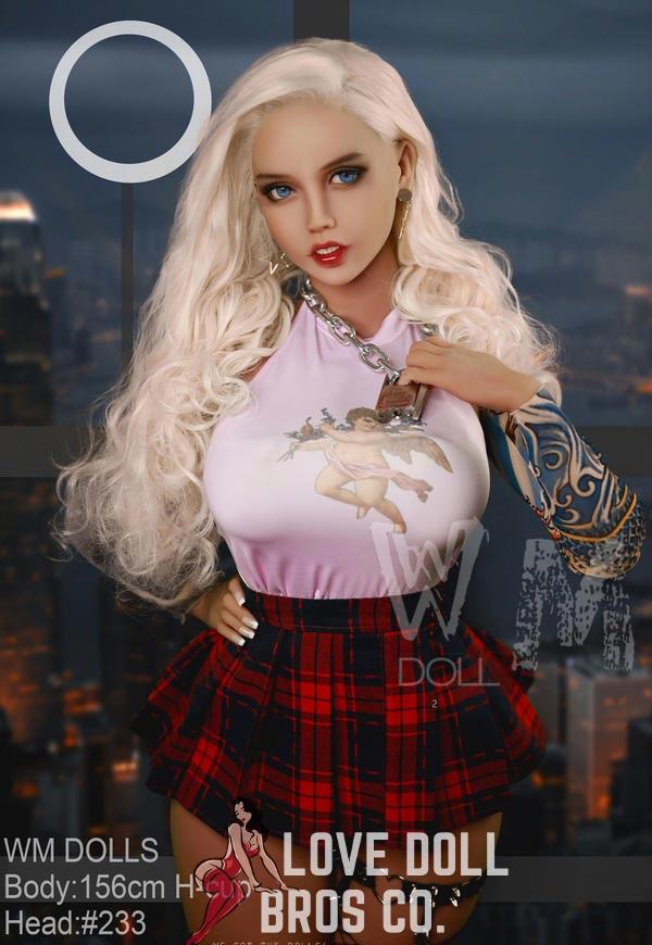 tara-156cm-wm-sexdoll