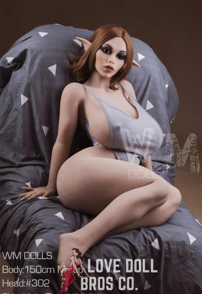 tauriel-150cm-wm-sexdoll