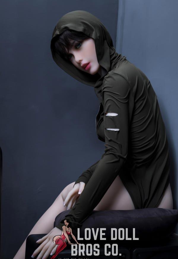 terry-166cm-wm-sexdoll