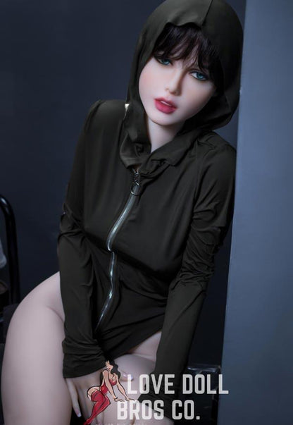 terry-166cm-wm-sexdoll