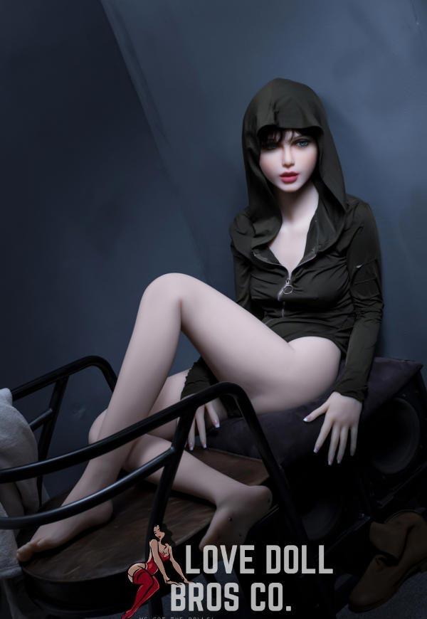 terry-166cm-wm-sexdoll