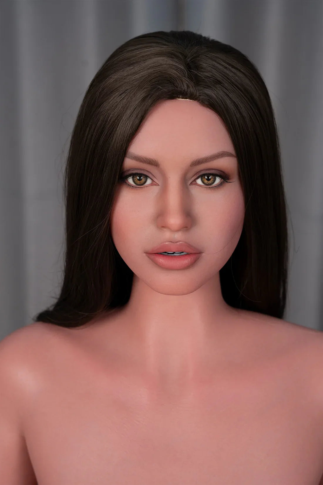 170cm (5ft6") Silicone Sex Doll - A-cup - ZX170A SLE 3.0 - In Stock