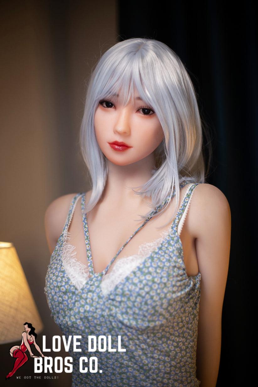 CHLOE 158CM - Love Doll Bros Co.