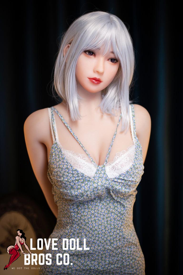 CHLOE 158CM - Love Doll Bros Co.