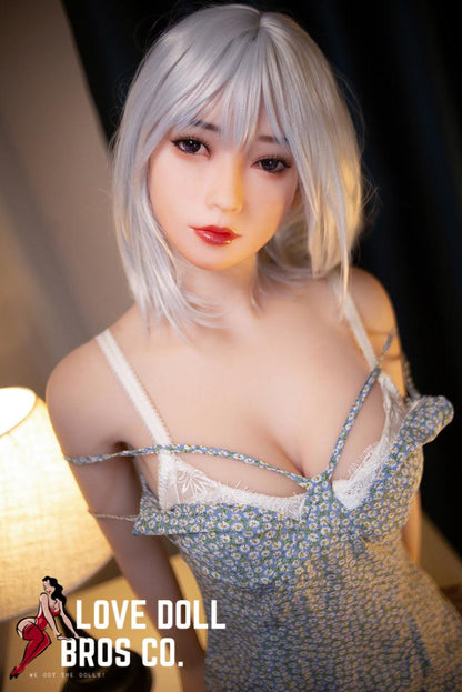 CHLOE 158CM - Love Doll Bros Co.