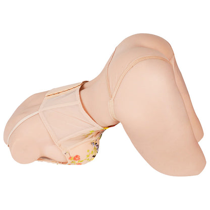 89cm/2ft11 54LB Sex Doll with Slim Body – Aurora 2.0 Fair (US, CA & EU-Only)