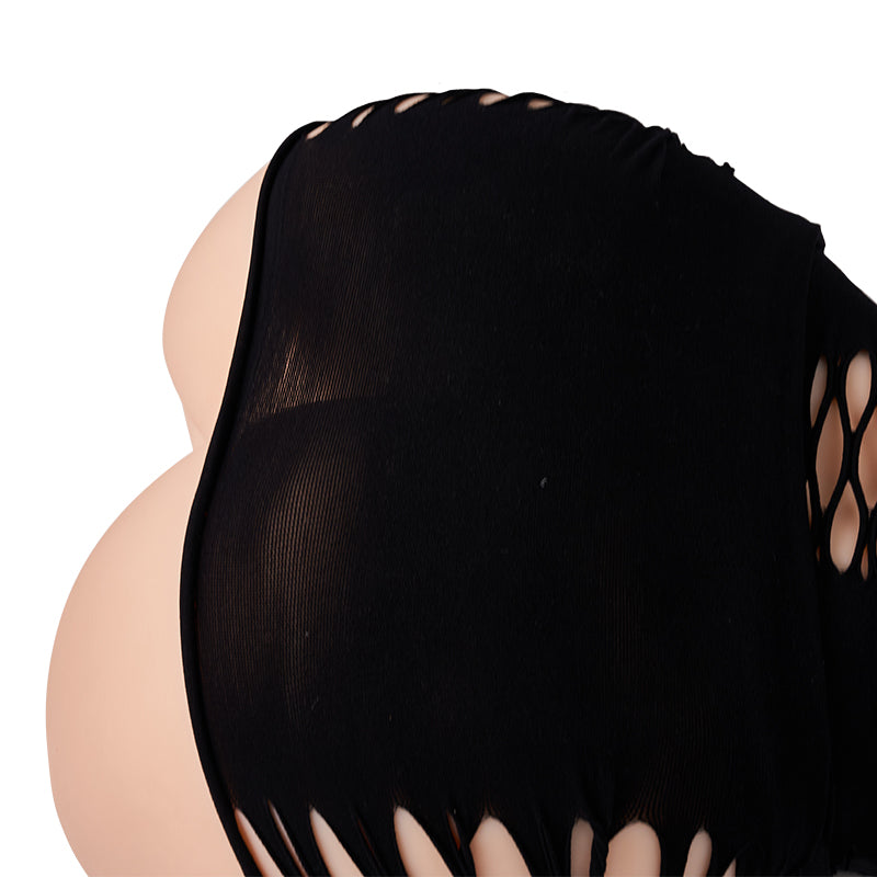 57LB Busty Celebrity Sexdoll – Badd Angel (US, CA & EU-Only)