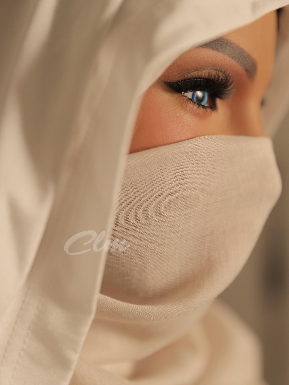 CLM 159cm (5ft2") Ultra Series - Silicone Sex Doll - Bashirah