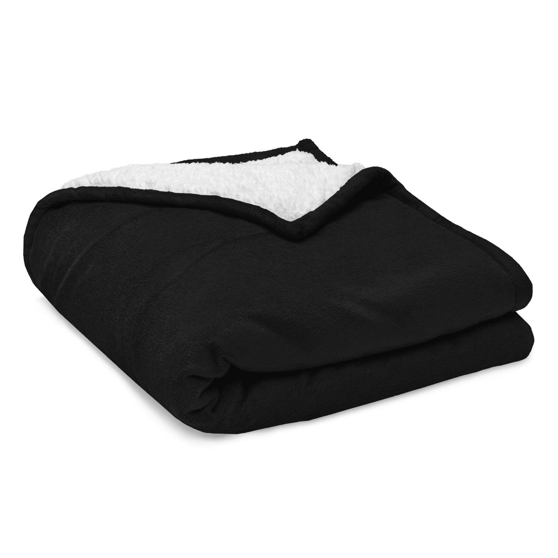 Premium sex doll blanket - Love Doll Bros Co.