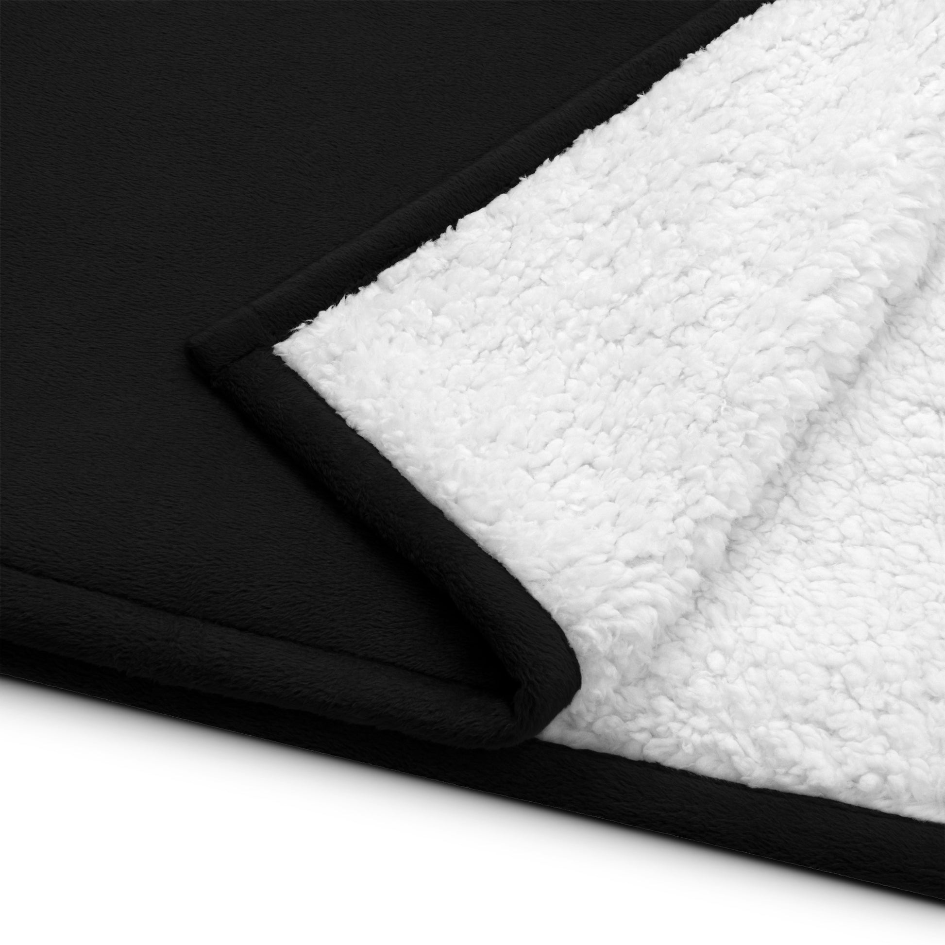 Premium sex doll blanket - Love Doll Bros Co.