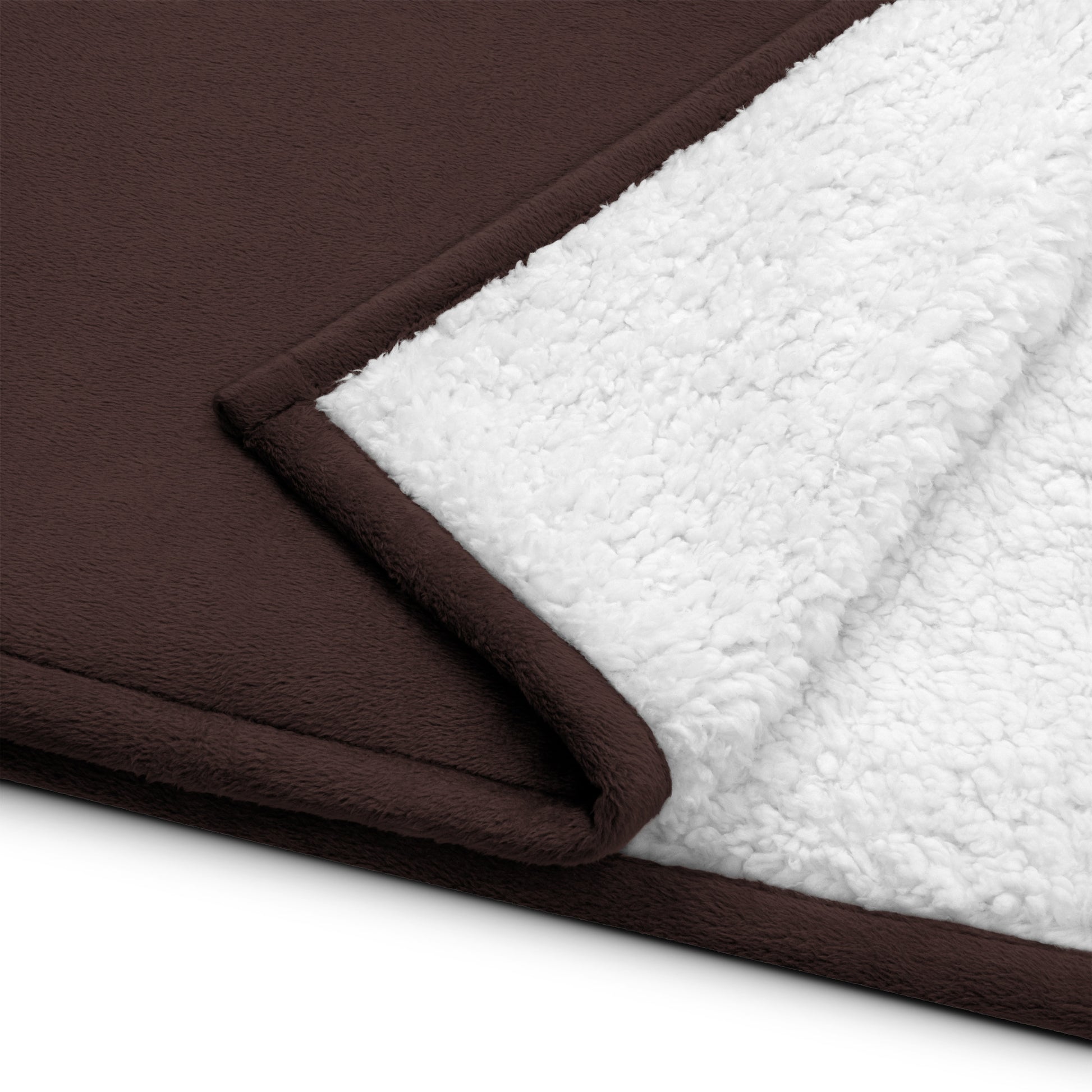 Premium sex doll blanket - Love Doll Bros Co.
