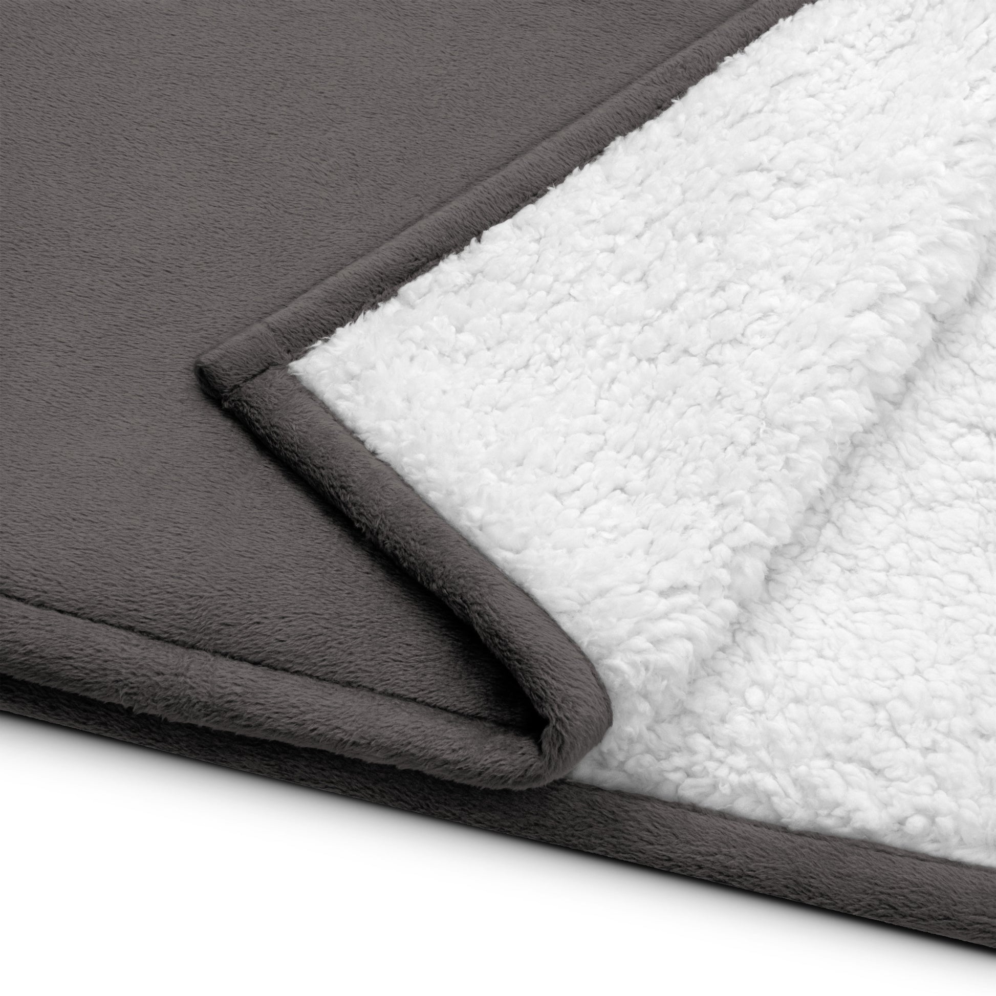 Premium sex doll blanket - Love Doll Bros Co.