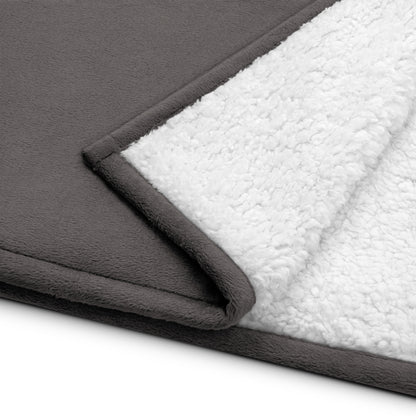 Premium sex doll blanket - Love Doll Bros Co.