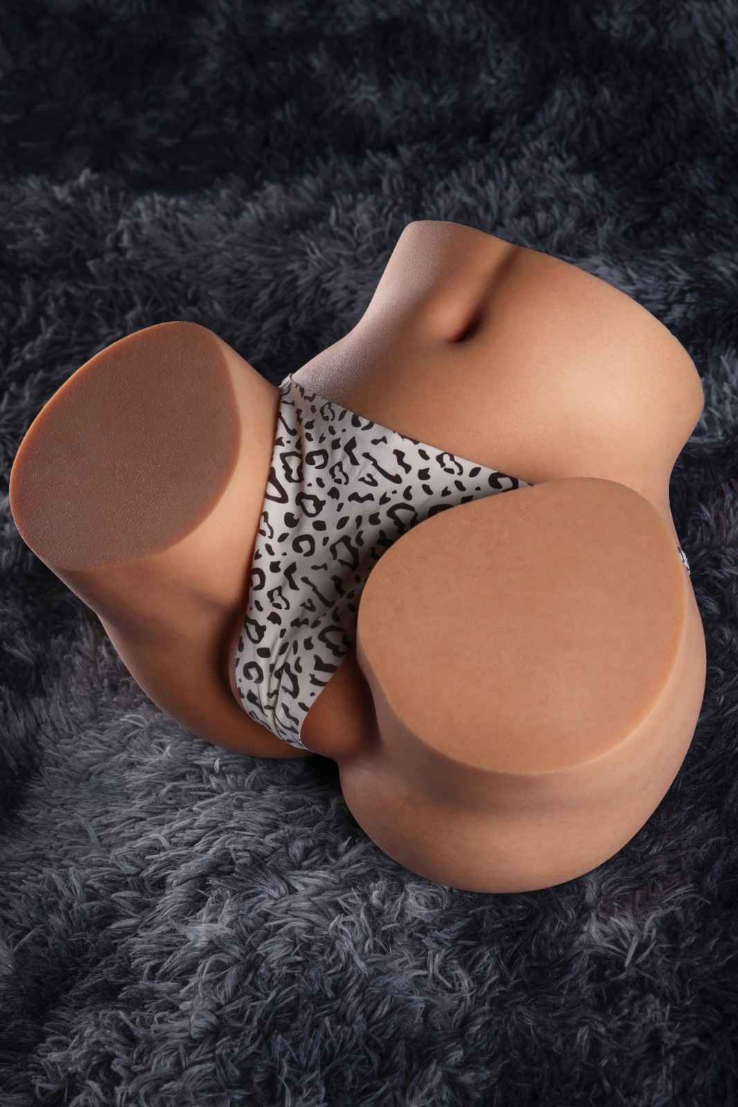 Erovenus Erovenus LoveNestle - Realistic Silicone Sex Doll Light Tan Skin - Daisy - In Stock