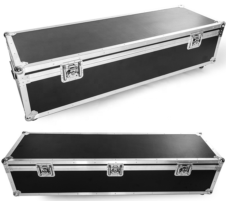 Flight Case for Sex Dolls - Love Doll Bros Co.