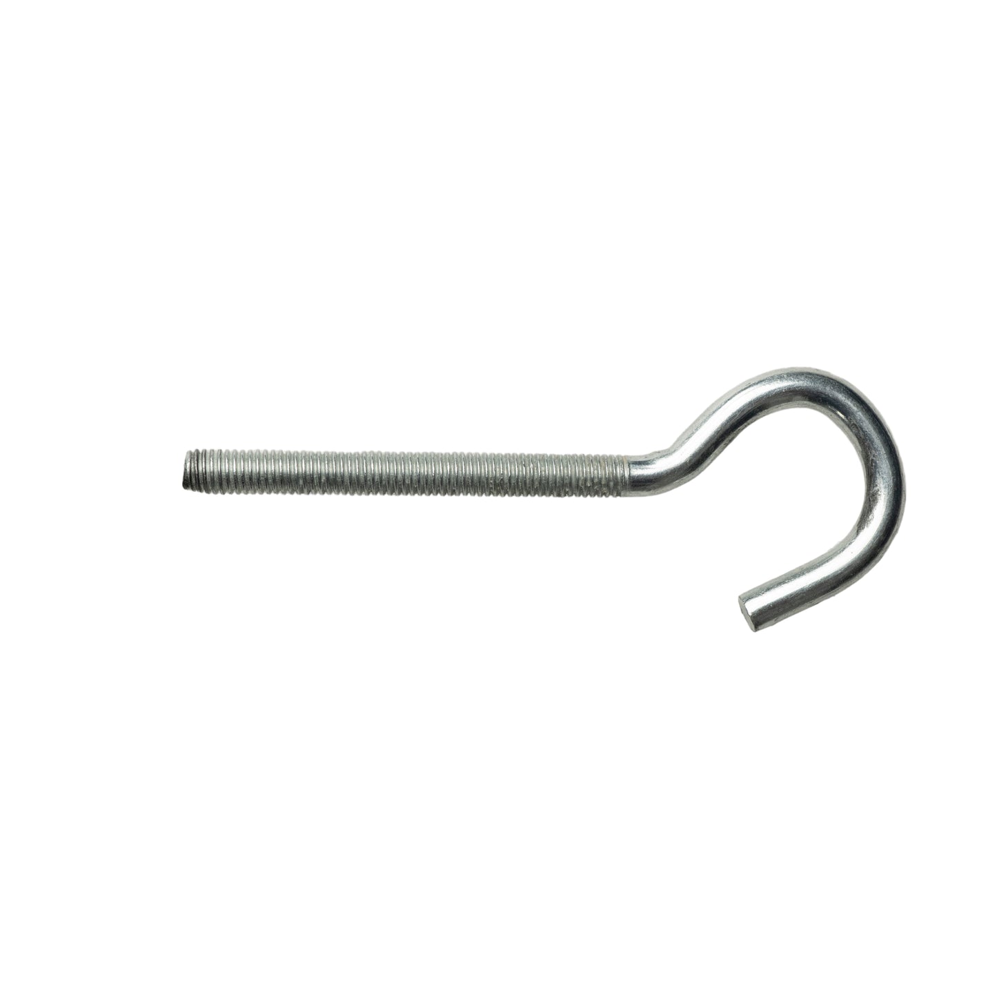 IronTech M8 Back Hook by Irontech