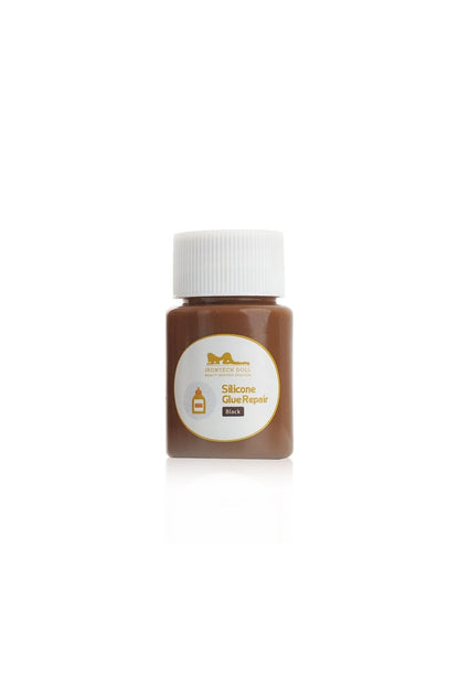 IronTech Silicone Repair Glue by Irontech