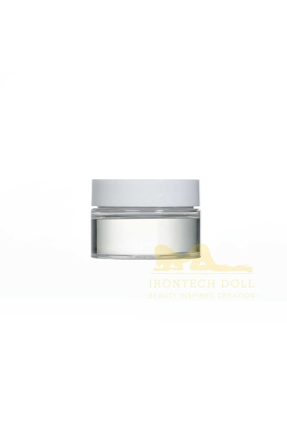 IronTech Silicone Repair Kit by Irontech