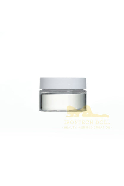 IronTech Silicone Repair Kit by Irontech