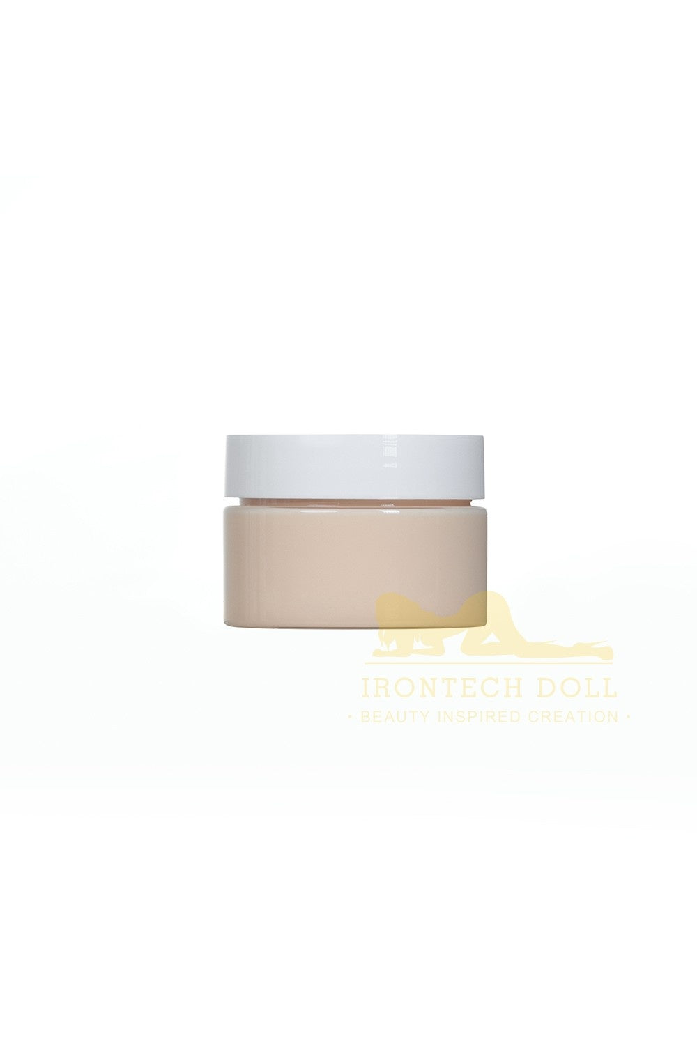 IronTech Silicone Repair Kit by Irontech