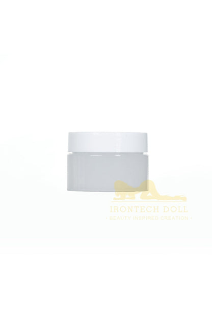 IronTech Silicone Repair Kit by Irontech
