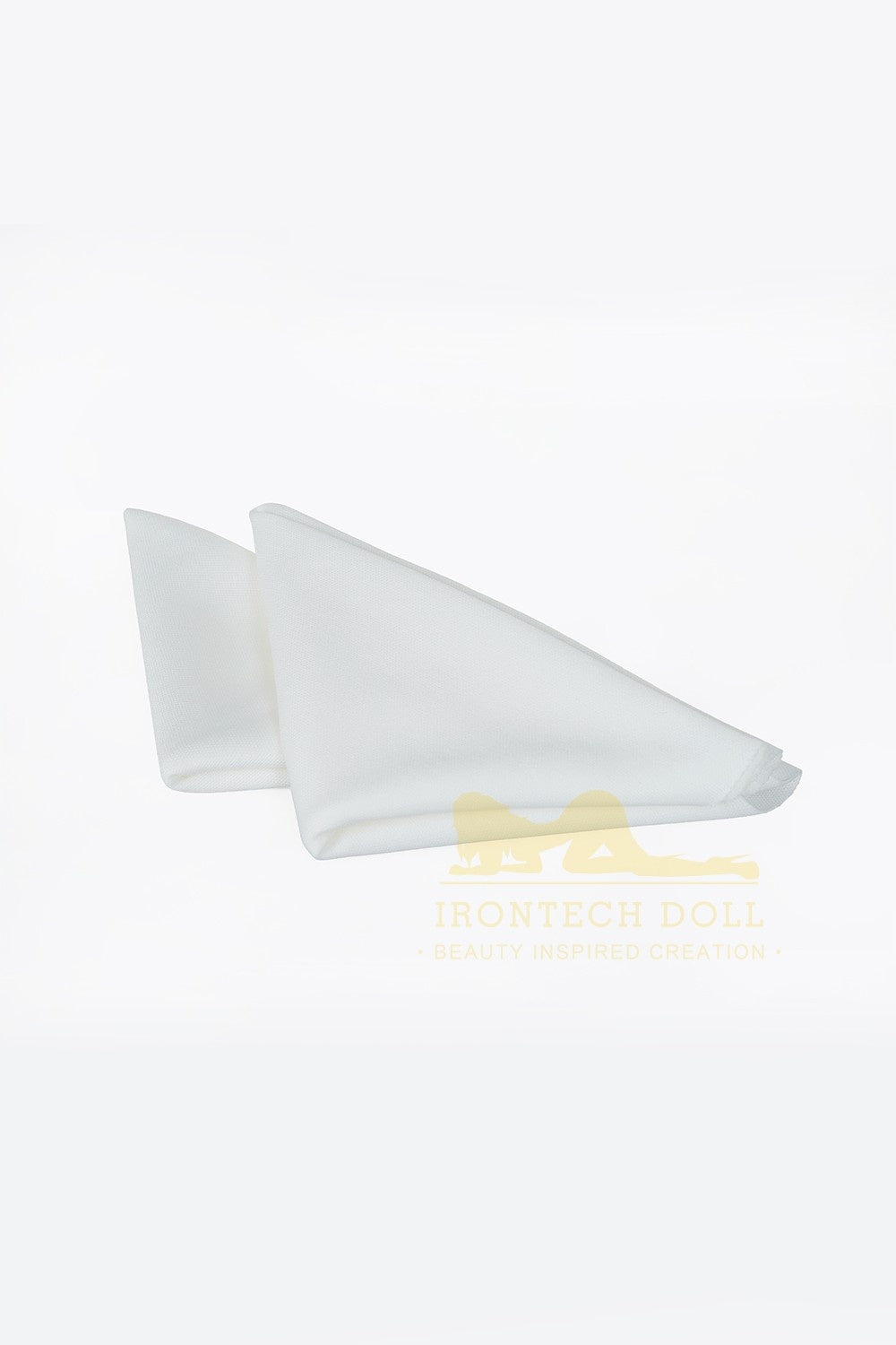 IronTech Silicone Repair Kit by Irontech