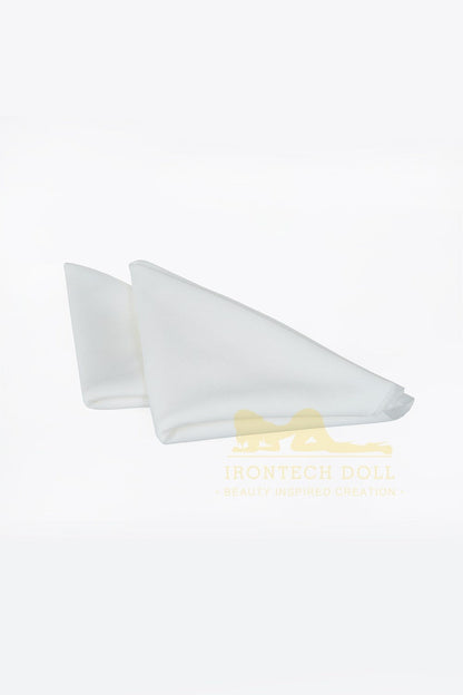 IronTech Silicone Repair Kit by Irontech
