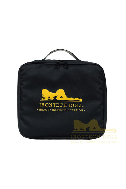 IronTech Silicone Repair Kit by Irontech