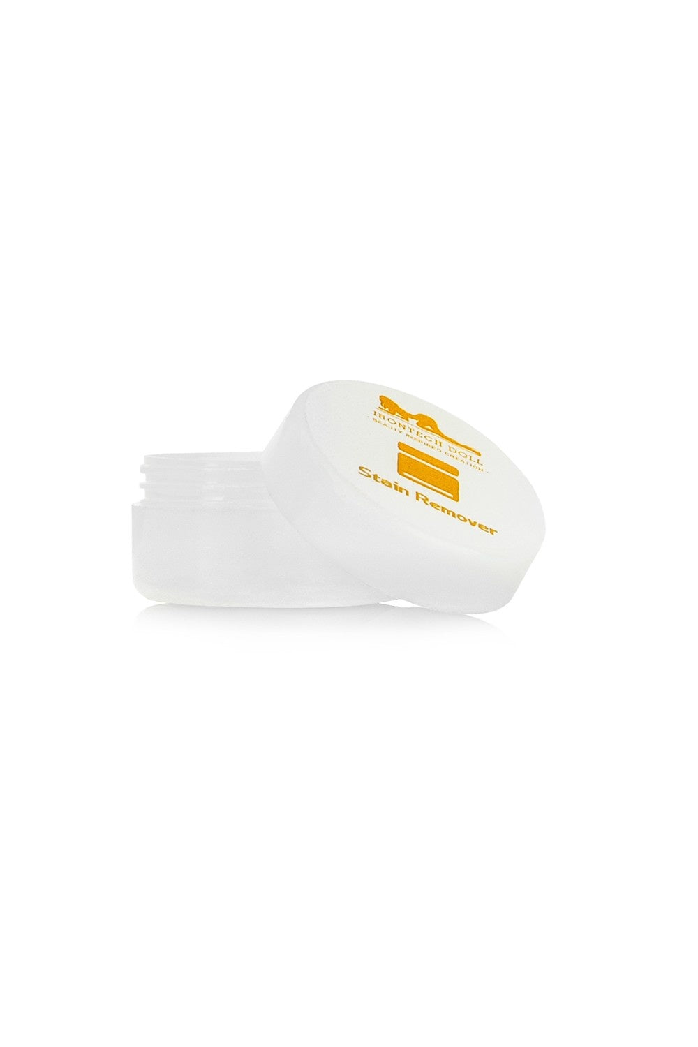 IronTech Stain Remover by Irontech