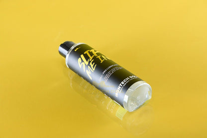 IronTech Water Based Lubrication by Irontech