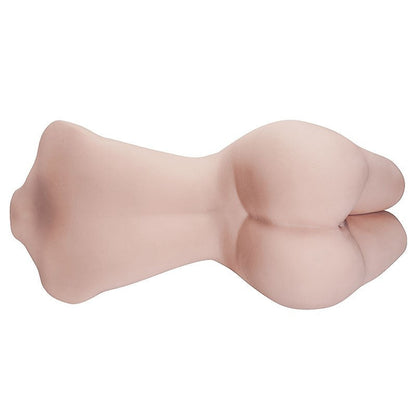75cm (2ft6") Realistic Human-Like Skin Torso Doll – Jennifer Fair