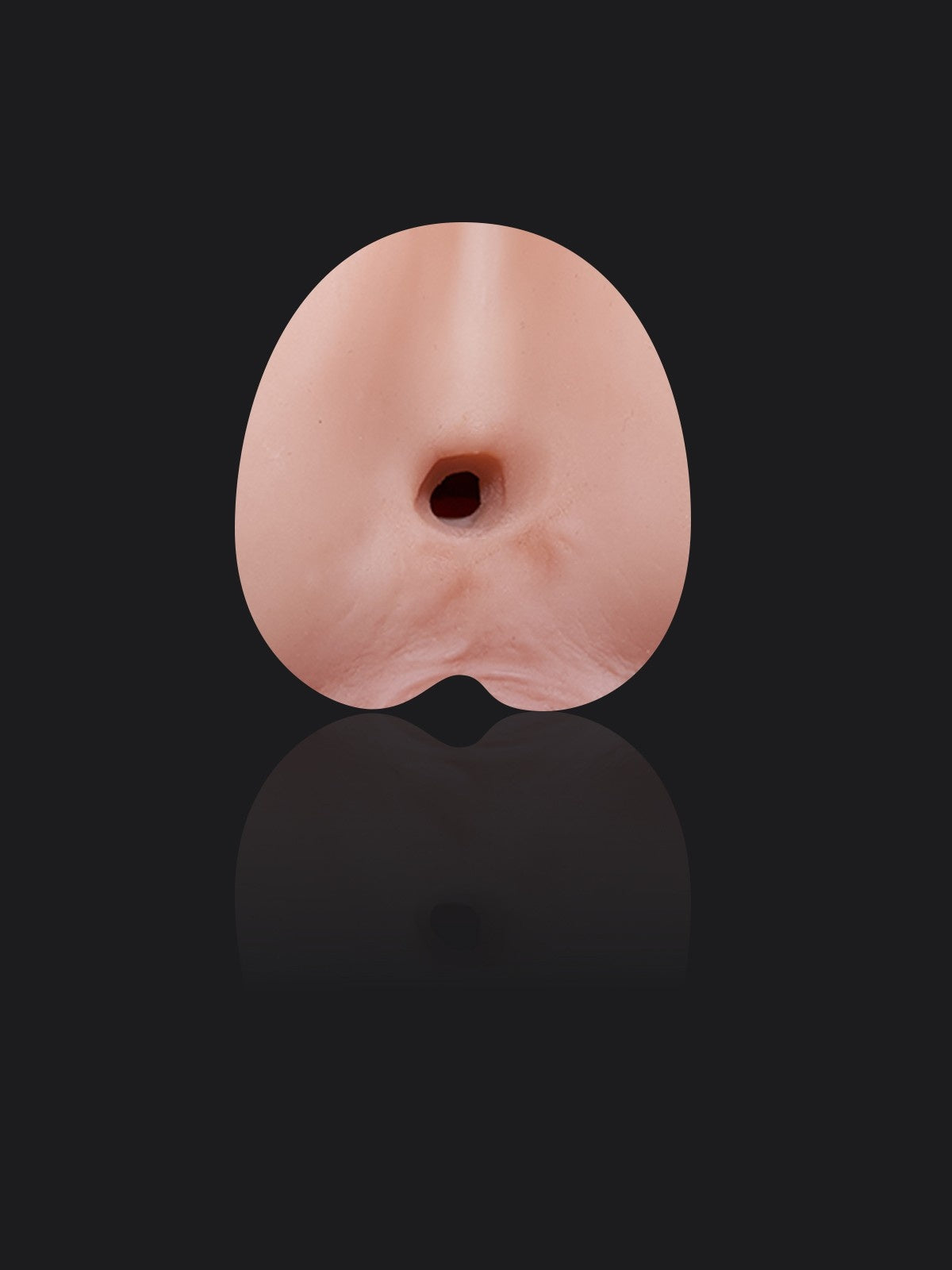 80cm (2ft7") Lifesize Torso Sex Doll with Tantabosom and Tantabutt – Morgpi