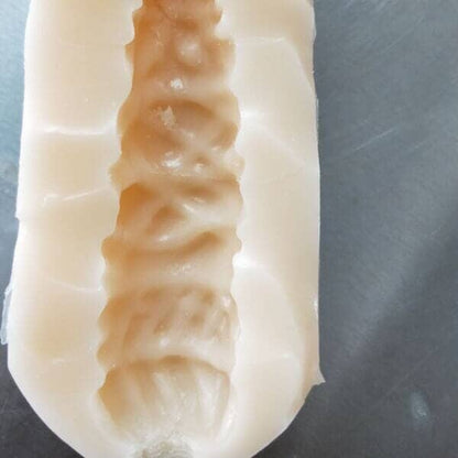 Removable Vagina Insert (TPE), Sexy Real Sex Dolls, , Sexy Real Sex Dolls